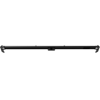 Integral Bulkhead Rail - Ford Super Duty (2017+) by Integral Truck