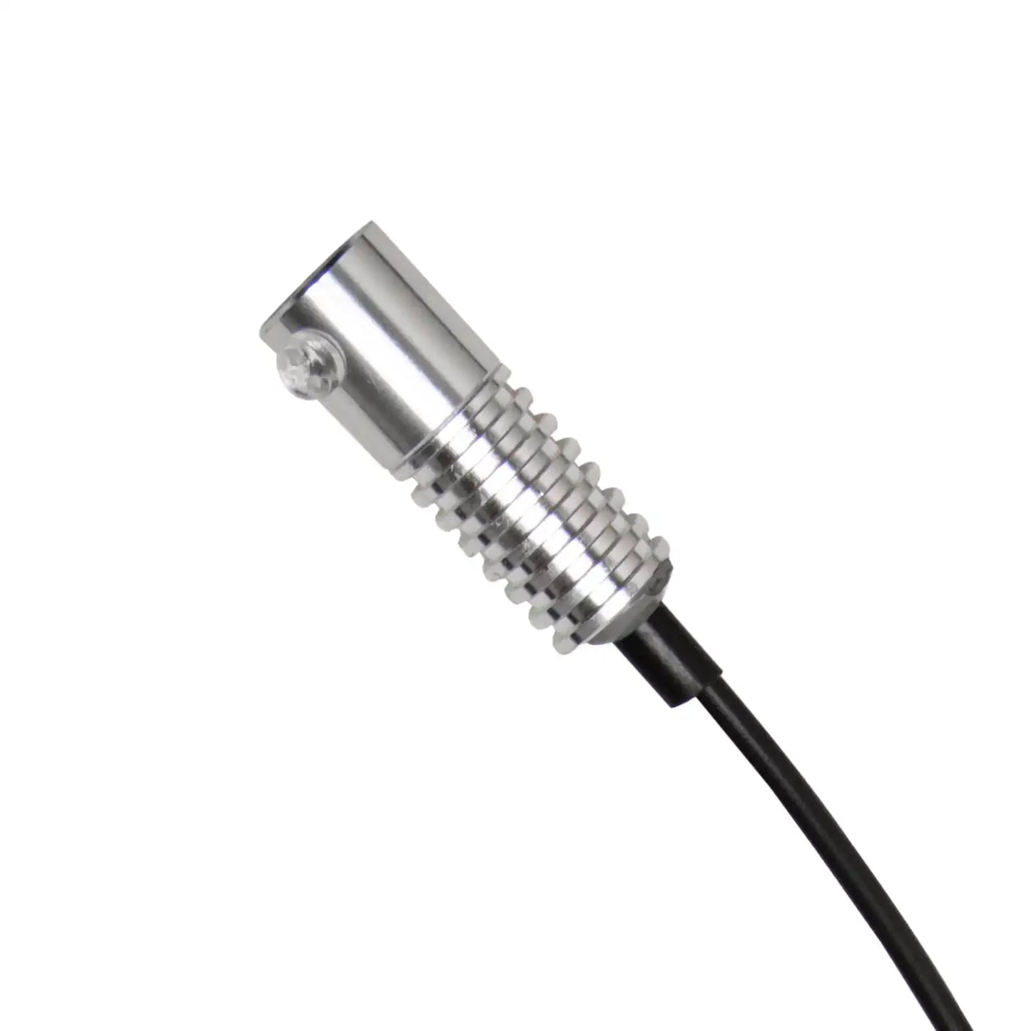 ORACLE Lighting Fiber Optic LED Light Head - ColorSHIFT by ORACLE Lighting