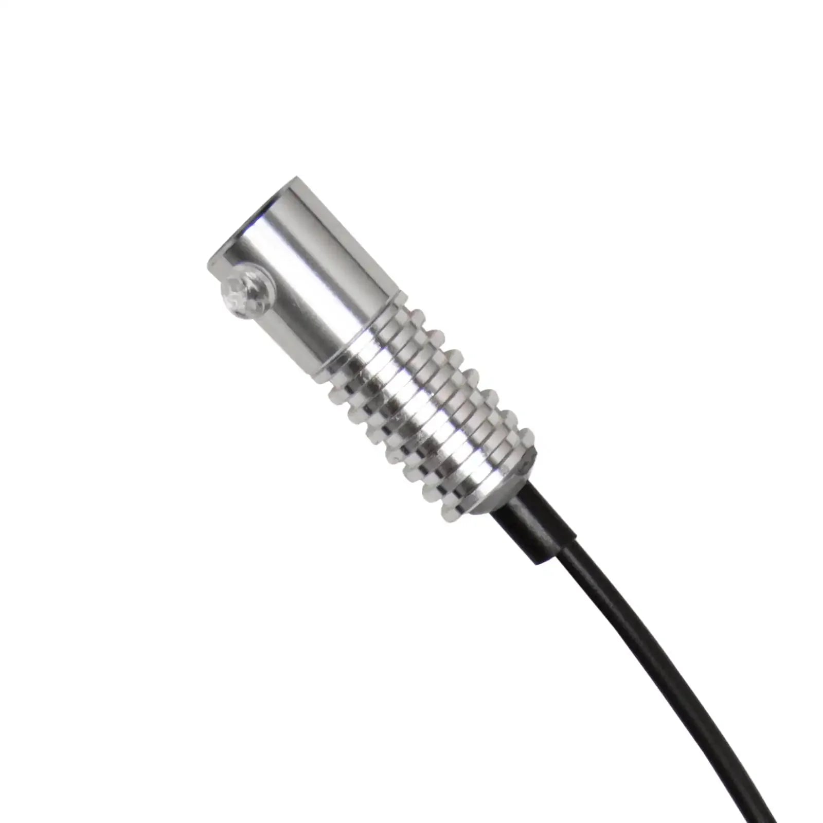 ORACLE Lighting Fiber Optic LED Light Head - ColorSHIFT by ORACLE Lighting