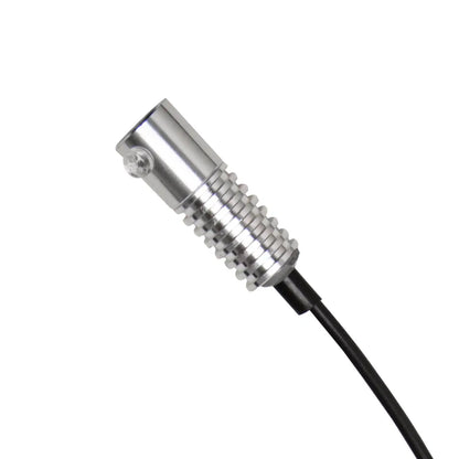 ORACLE Lighting Fiber Optic LED Light Head - ColorSHIFT by ORACLE Lighting