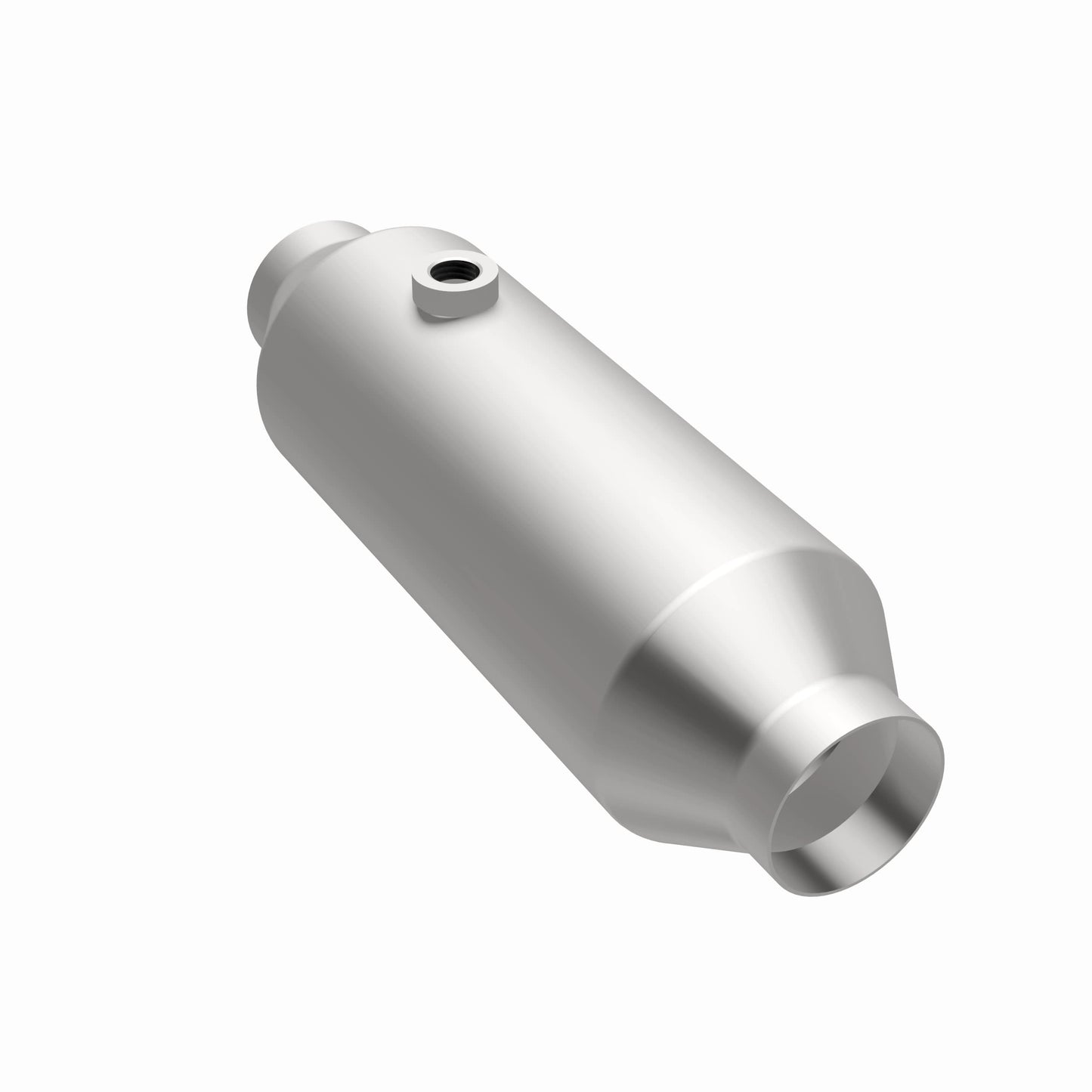 Magnaflow California Universal Catalytic Converter - 2.00in. by MagnaFlow Exhaust Products