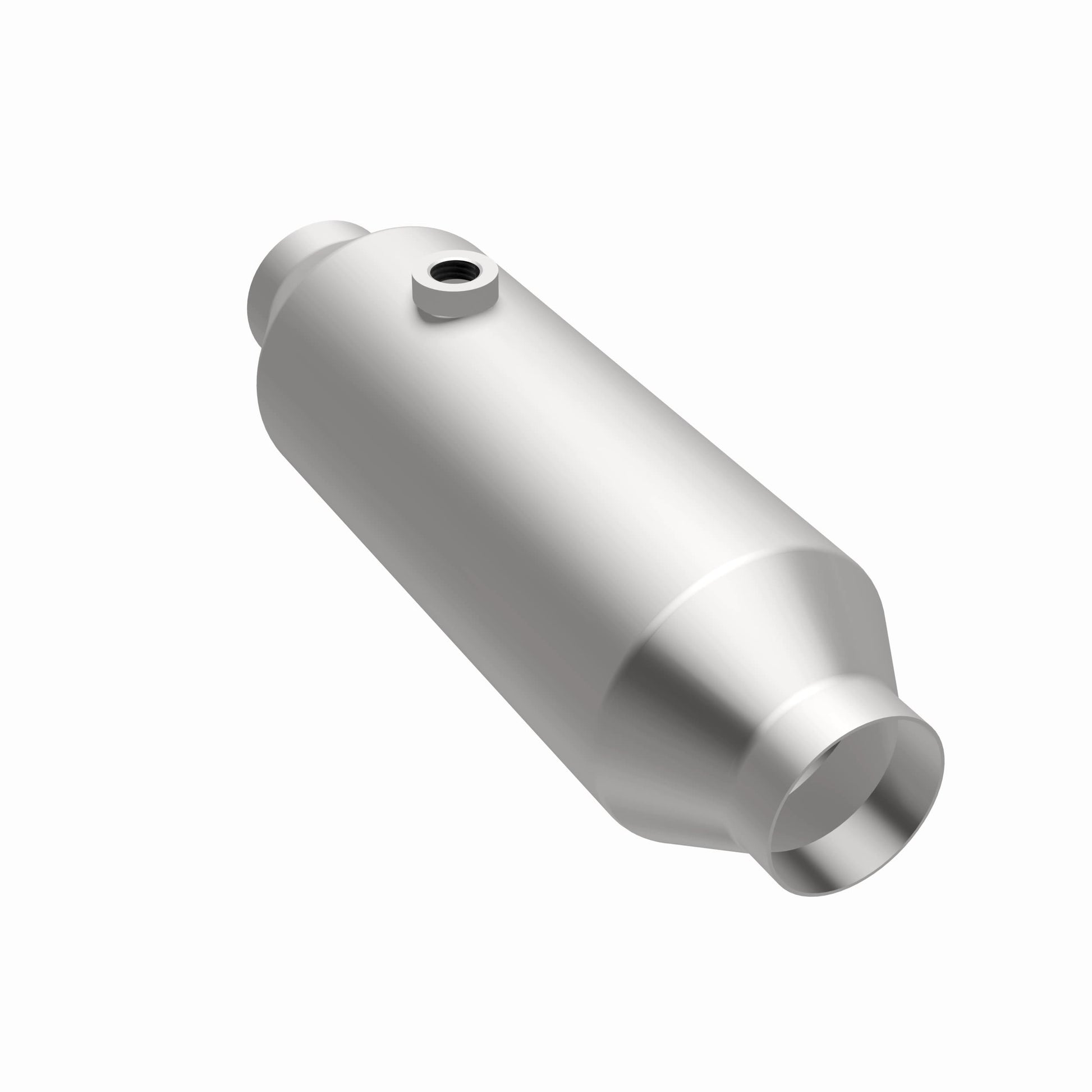 Magnaflow California Universal Catalytic Converter - 2.00in. by MagnaFlow Exhaust Products