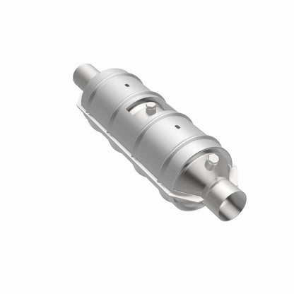 Magnaflow California Universal Catalytic Converter - 3.00in. by MagnaFlow Exhaust Products