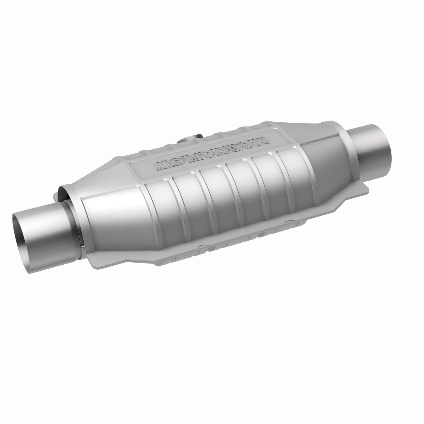 Magnaflow California Universal Catalytic Converter - 2.50in. by MagnaFlow Exhaust Products