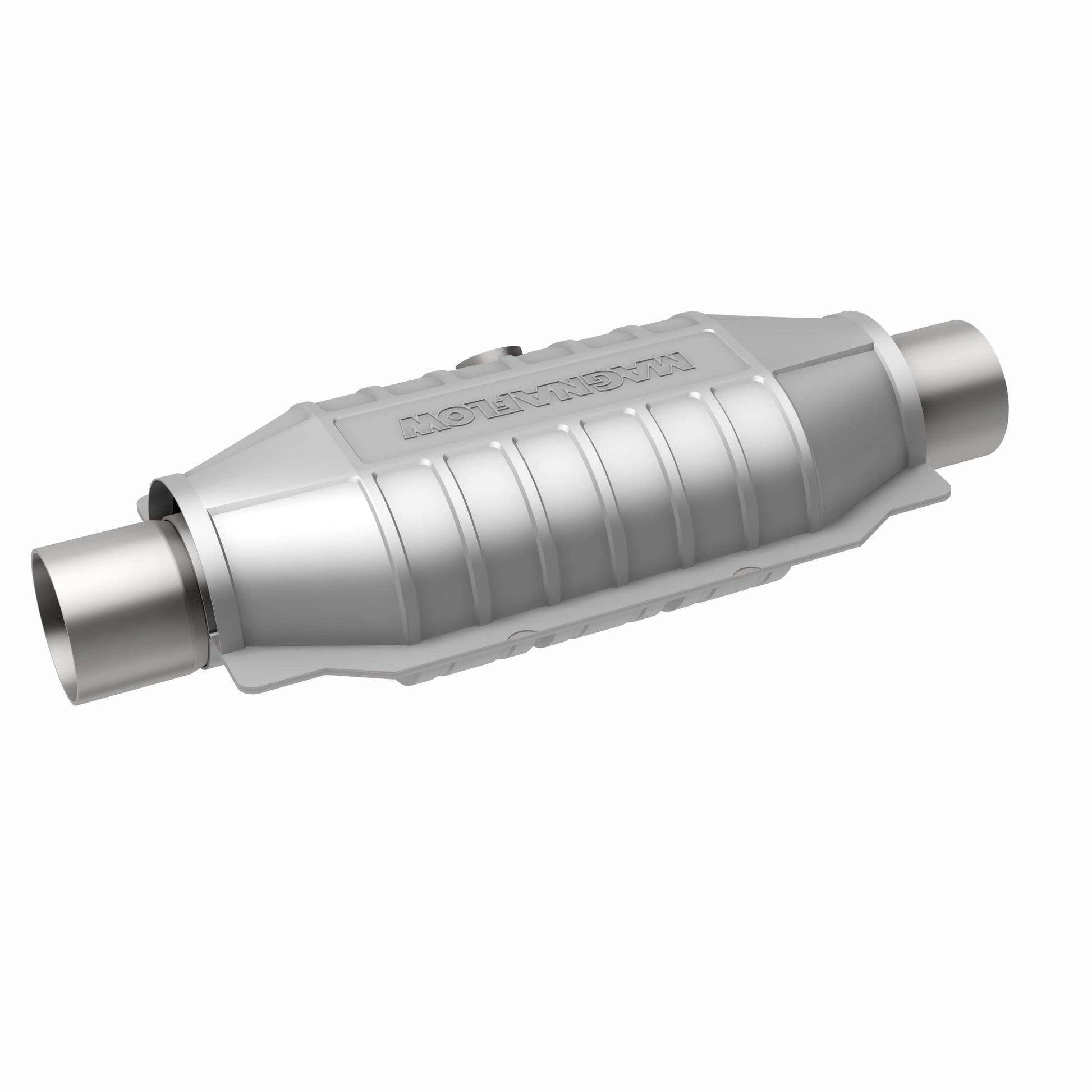 Magnaflow California Universal Catalytic Converter - 2.50in. by MagnaFlow Exhaust Products