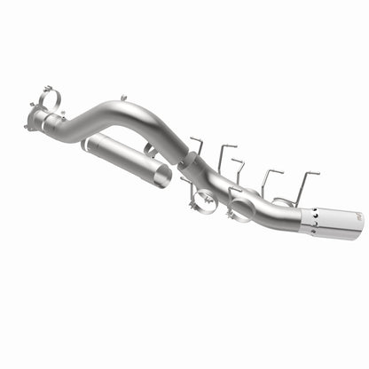 MagnaFlow PRO DPF Series Diesel 5in. Filter-Back by MagnaFlow Exhaust Products