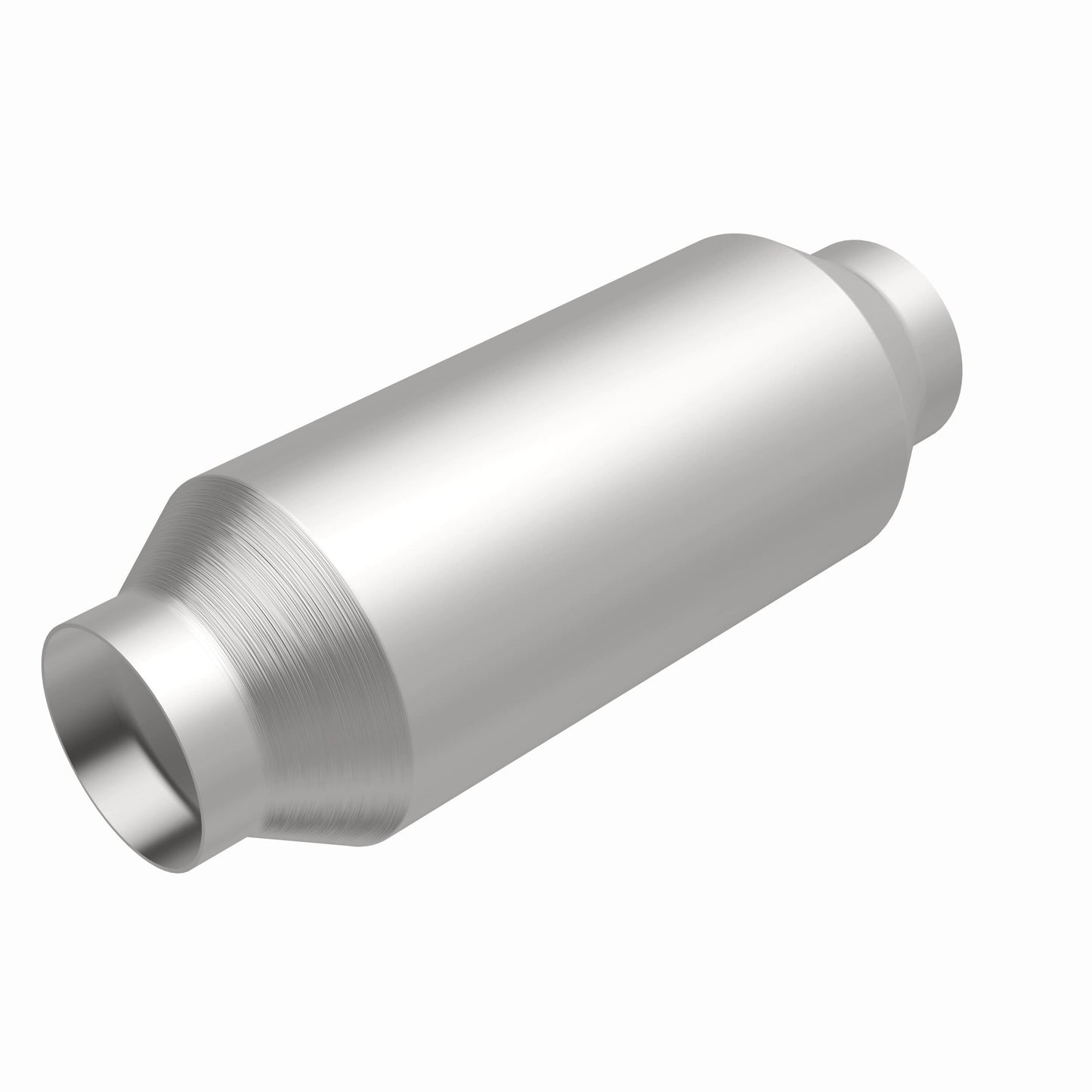 Magnaflow California Universal Catalytic Converter - 2.5in. by MagnaFlow Exhaust Products
