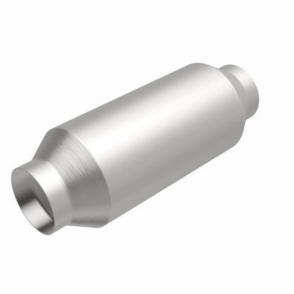 Magnaflow California Universal Catalytic Converter - 2.5in. by MagnaFlow Exhaust Products
