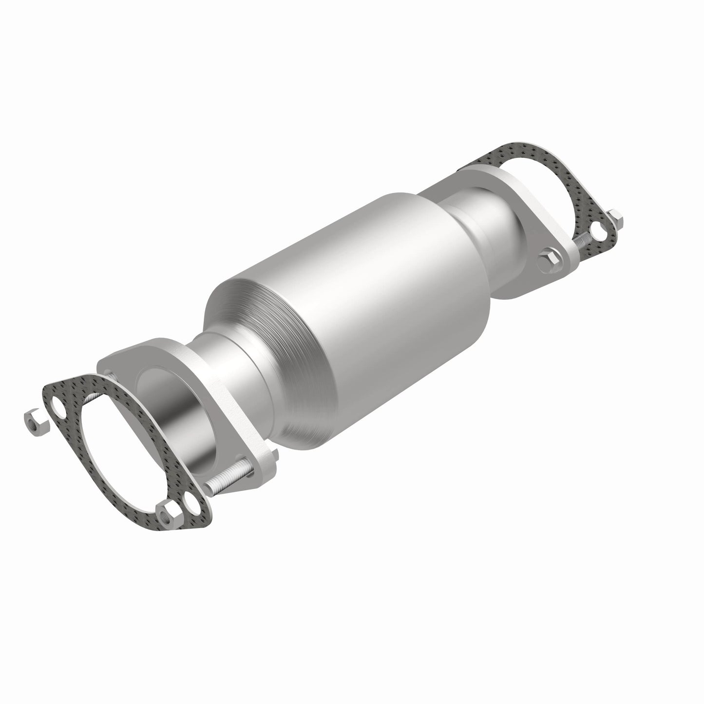 Magnaflow California Direct-Fit Catalytic Converter by MagnaFlow Exhaust Products