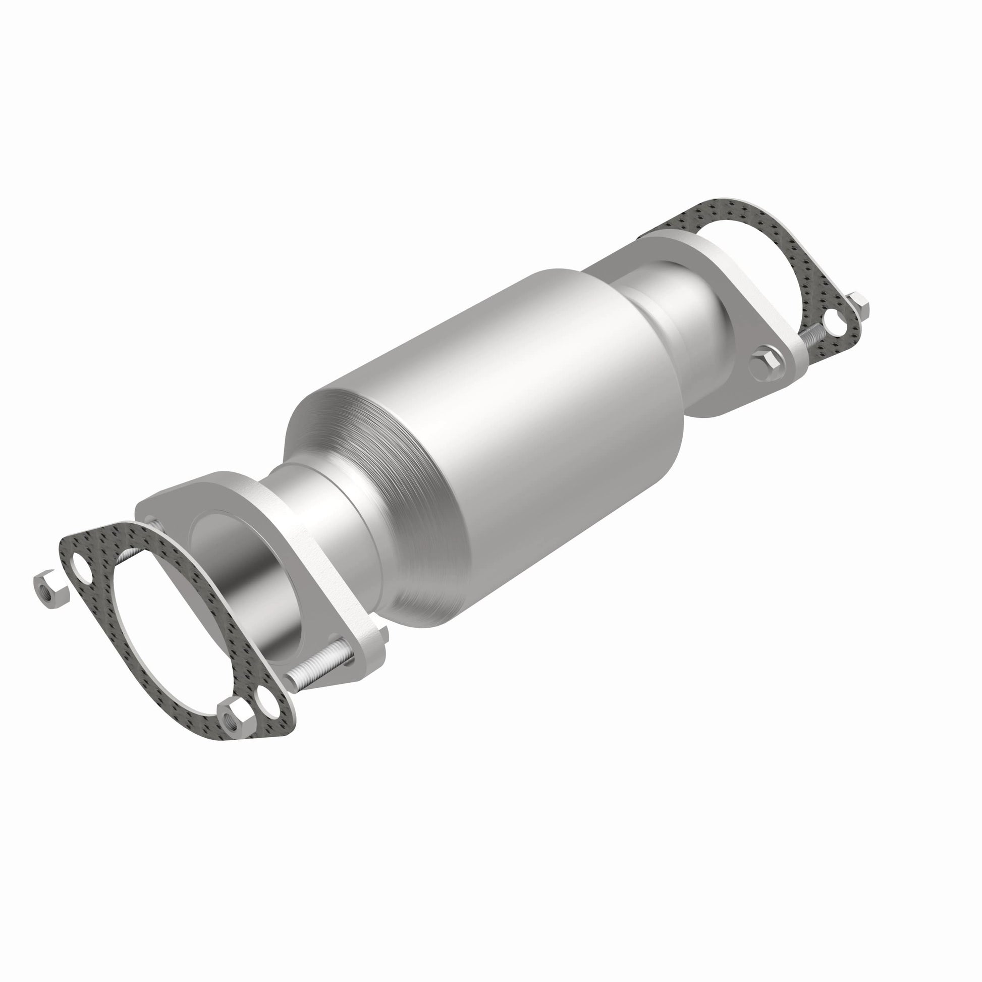 Magnaflow California Direct-Fit Catalytic Converter by MagnaFlow Exhaust Products