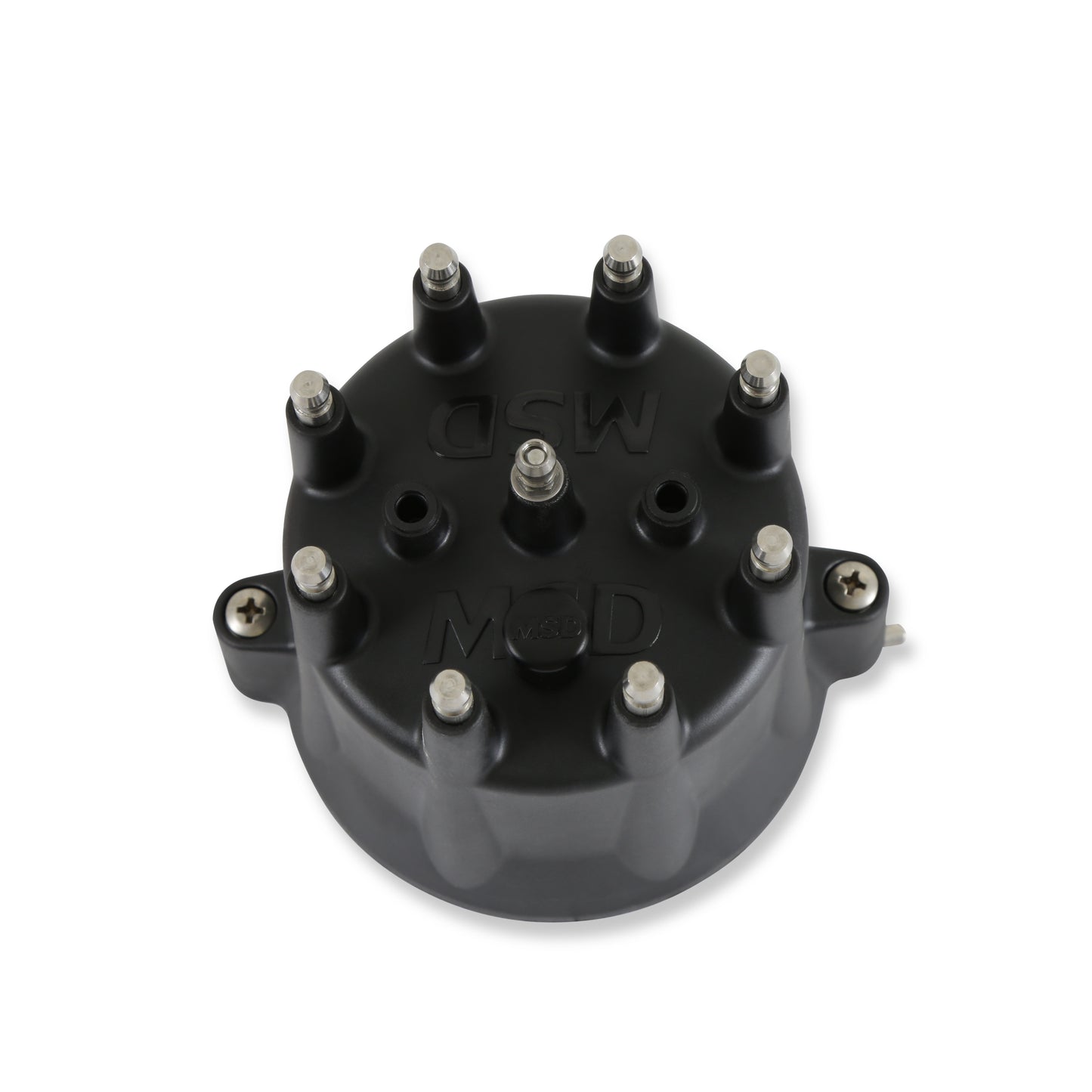 Chevy - Ford - Chrysler MSD Distributors and Original GM Points Distributors by MSD