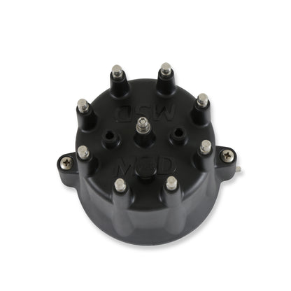 Chevy - Ford - Chrysler MSD Distributors and Original GM Points Distributors by MSD