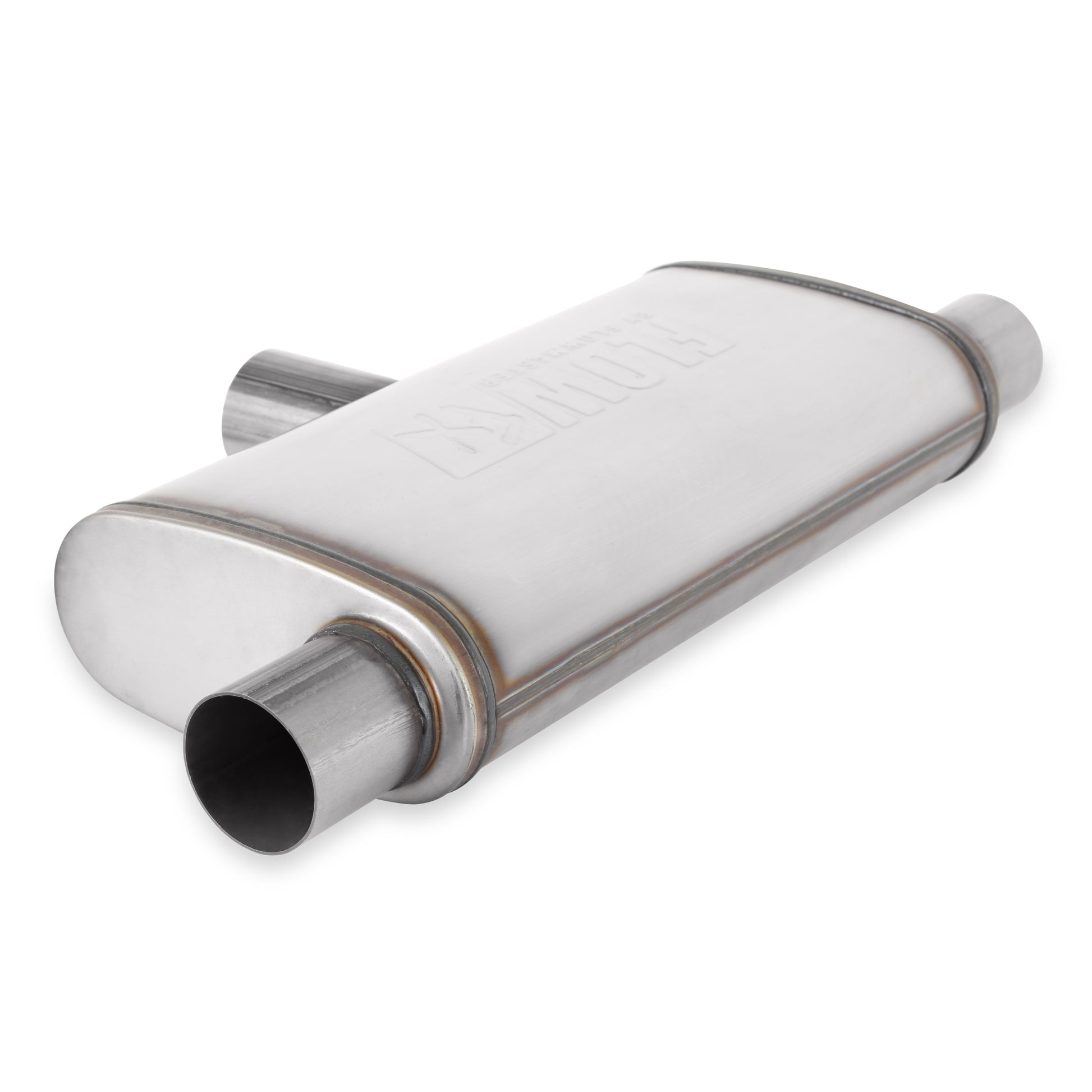 Flowmaster Flow FX Muffler by Flowmaster