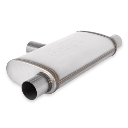 Flowmaster Flow FX Muffler by Flowmaster
