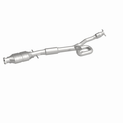Magnaflow California Direct-Fit Catalytic Converter by MagnaFlow Exhaust Products