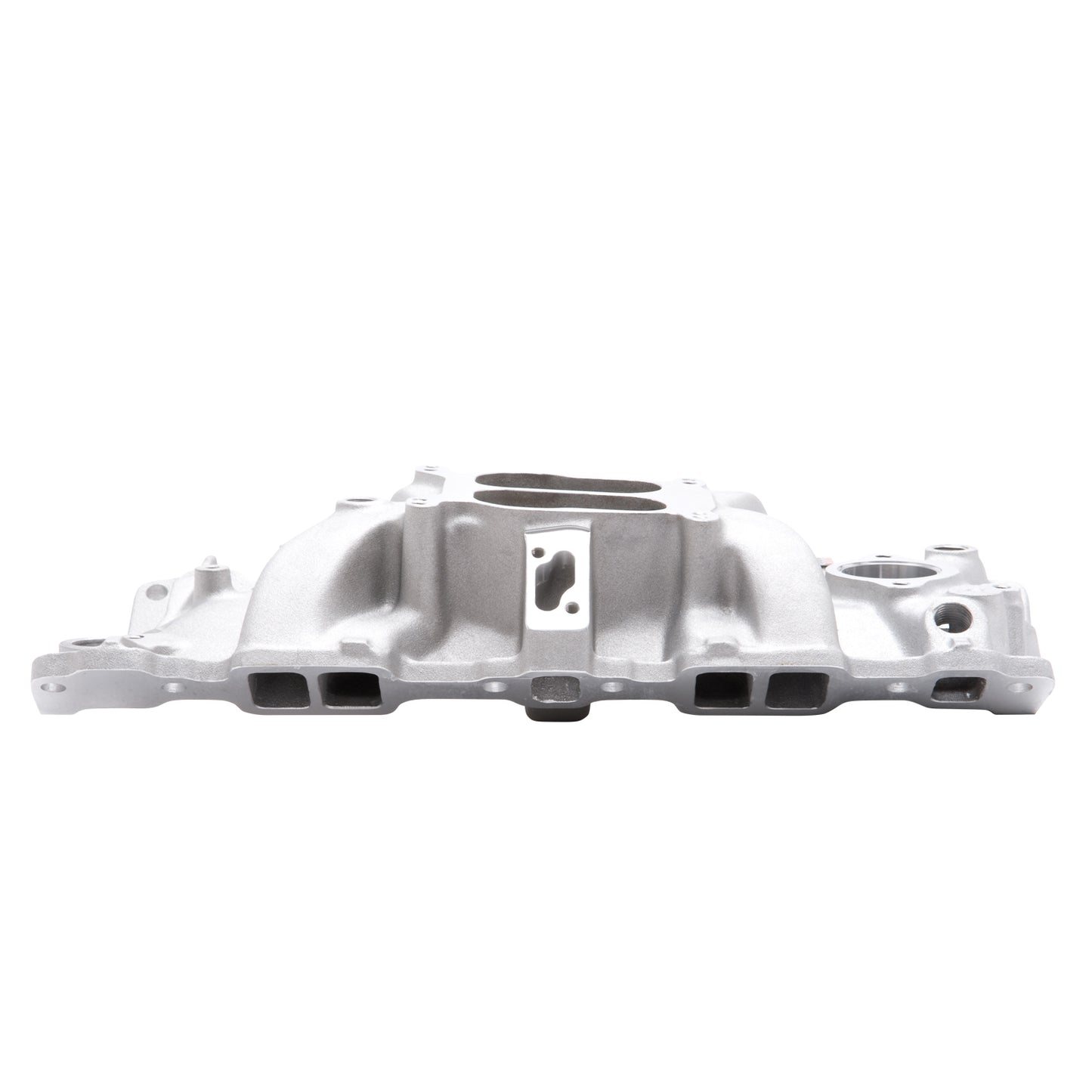 Engine Intake Manifold by Edelbrock