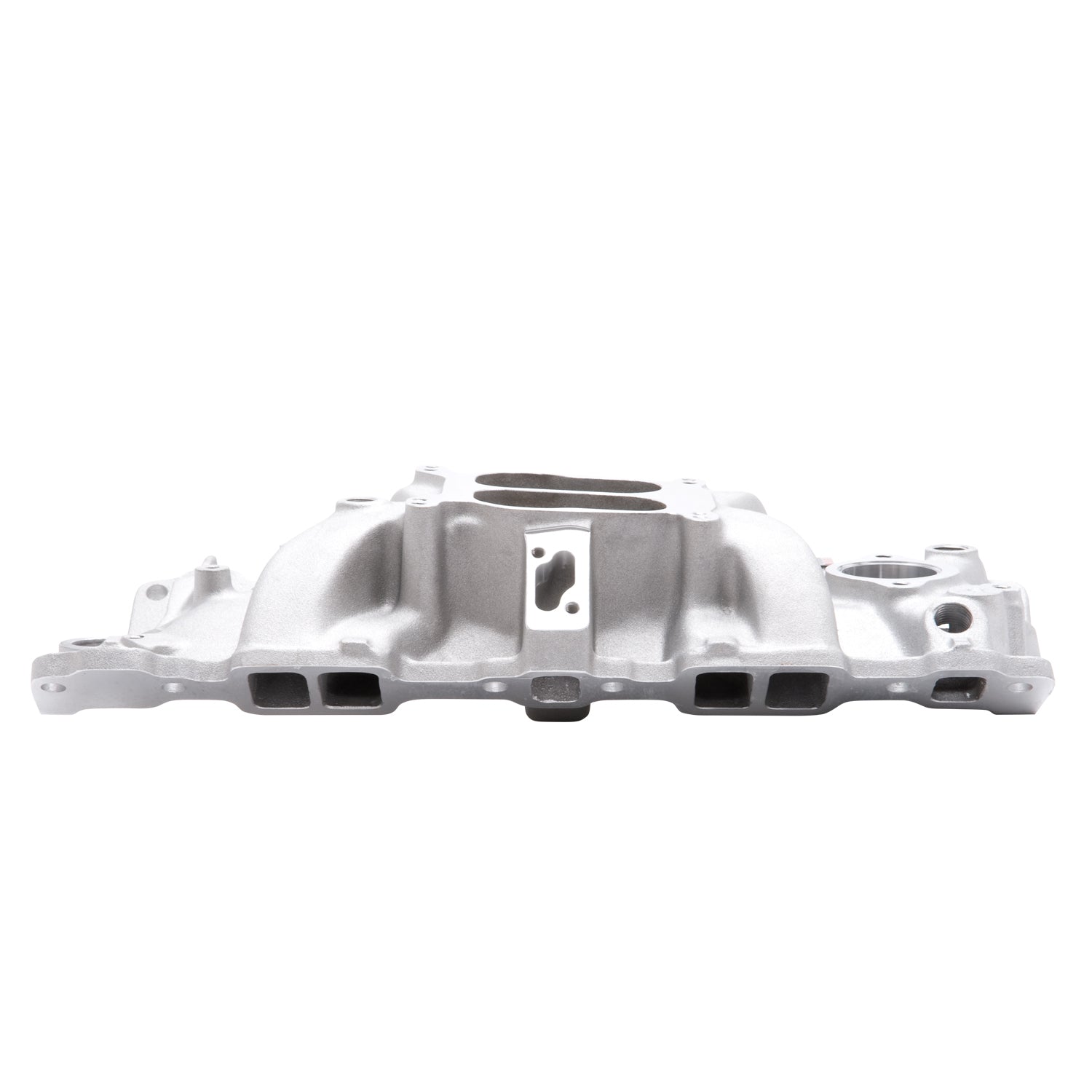 Engine Intake Manifold by Edelbrock