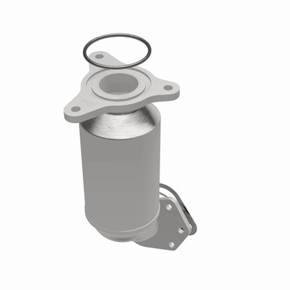 Magnaflow OEM Grade Direct-Fit Catalytic Converter by MagnaFlow Exhaust Products