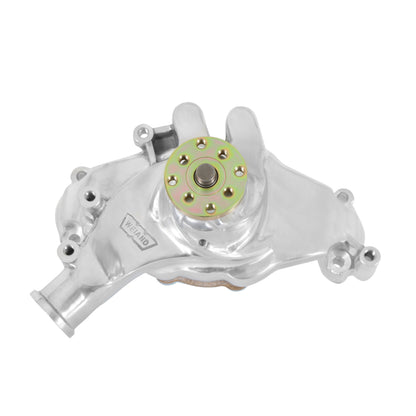 Action +Plus Water Pump by Weiand