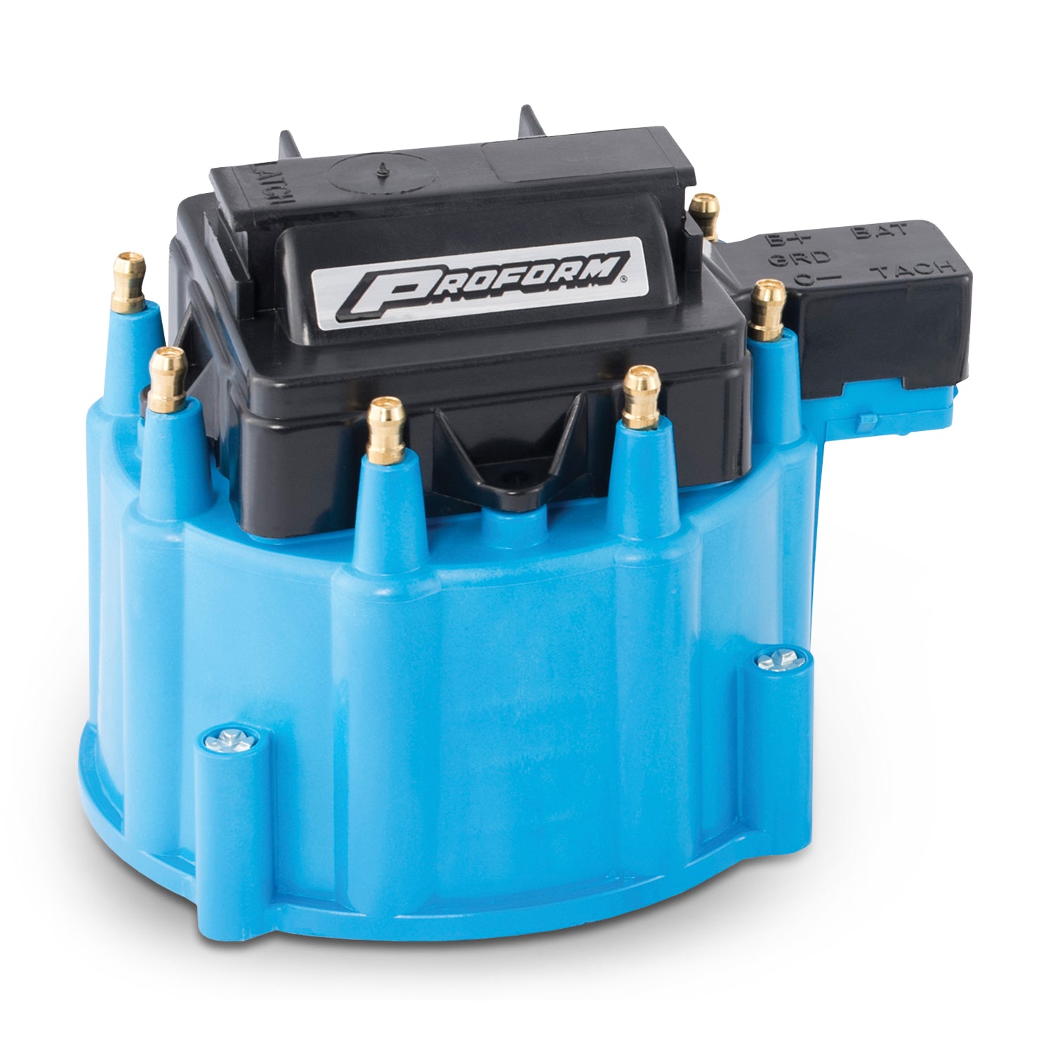 Ignition Tune-Up Kit by Proform