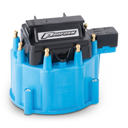 Ignition Tune-Up Kit by Proform