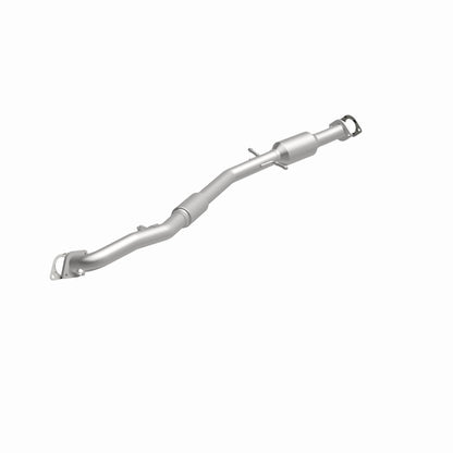Magnaflow California Direct-Fit Catalytic Converter by MagnaFlow Exhaust Products