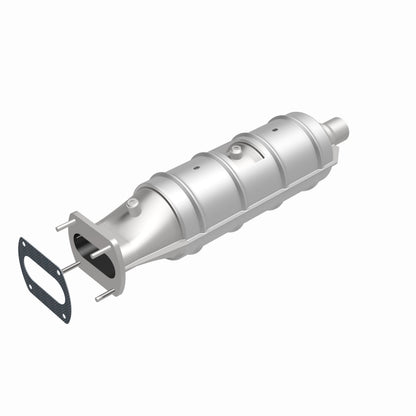 Magnaflow California Direct-Fit Catalytic Converter by MagnaFlow Exhaust Products