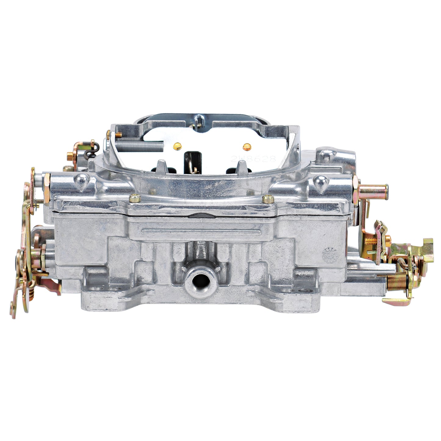 Carburetor by Edelbrock