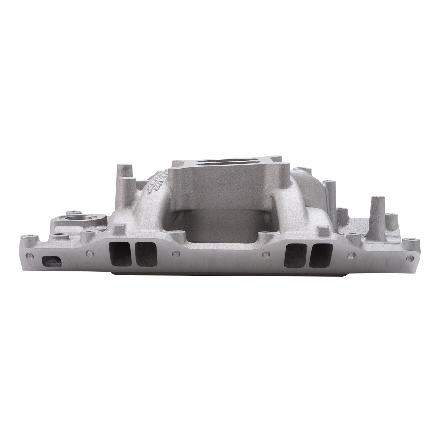 Engine Intake Manifold by Edelbrock