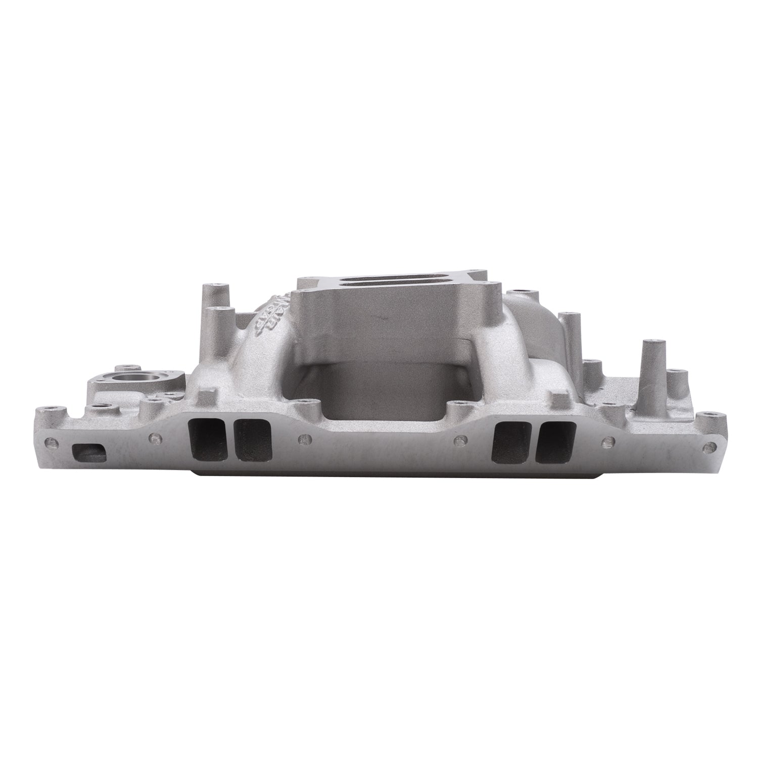 Engine Intake Manifold by Edelbrock