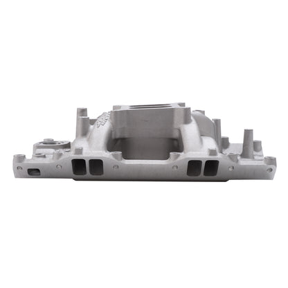 Engine Intake Manifold by Edelbrock