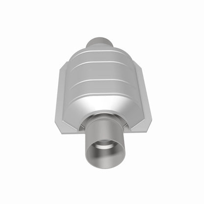 Magnaflow California Universal Catalytic Converter - 3.00in. by MagnaFlow Exhaust Products