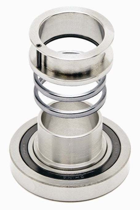 Throw Out Bearing: GM Adjustable To 3 Lengths . by McLeod