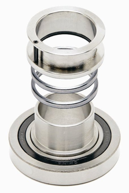 Throw Out Bearing: GM Adjustable To 3 Lengths . by McLeod
