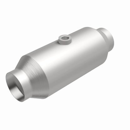 Magnaflow California Universal Catalytic Converter - 2.25in. by MagnaFlow Exhaust Products