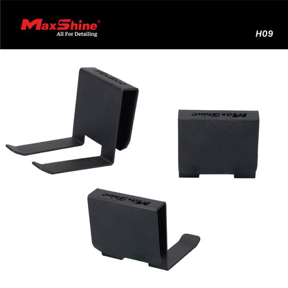 Bucket Mount - Foam Cannon and Spray Gun by MaxshineUSA
