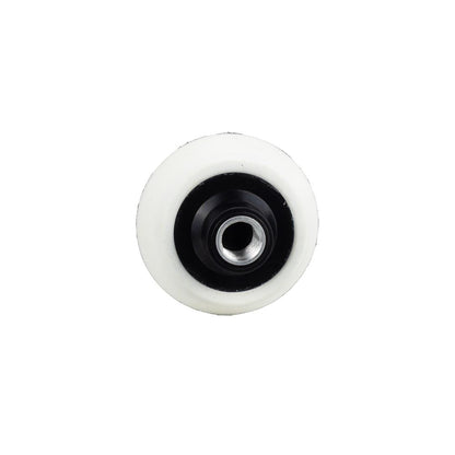 Firm Foam Rotary Polisher Backing Plates - 2in, 3in, 5in, 6in by MaxshineUSA