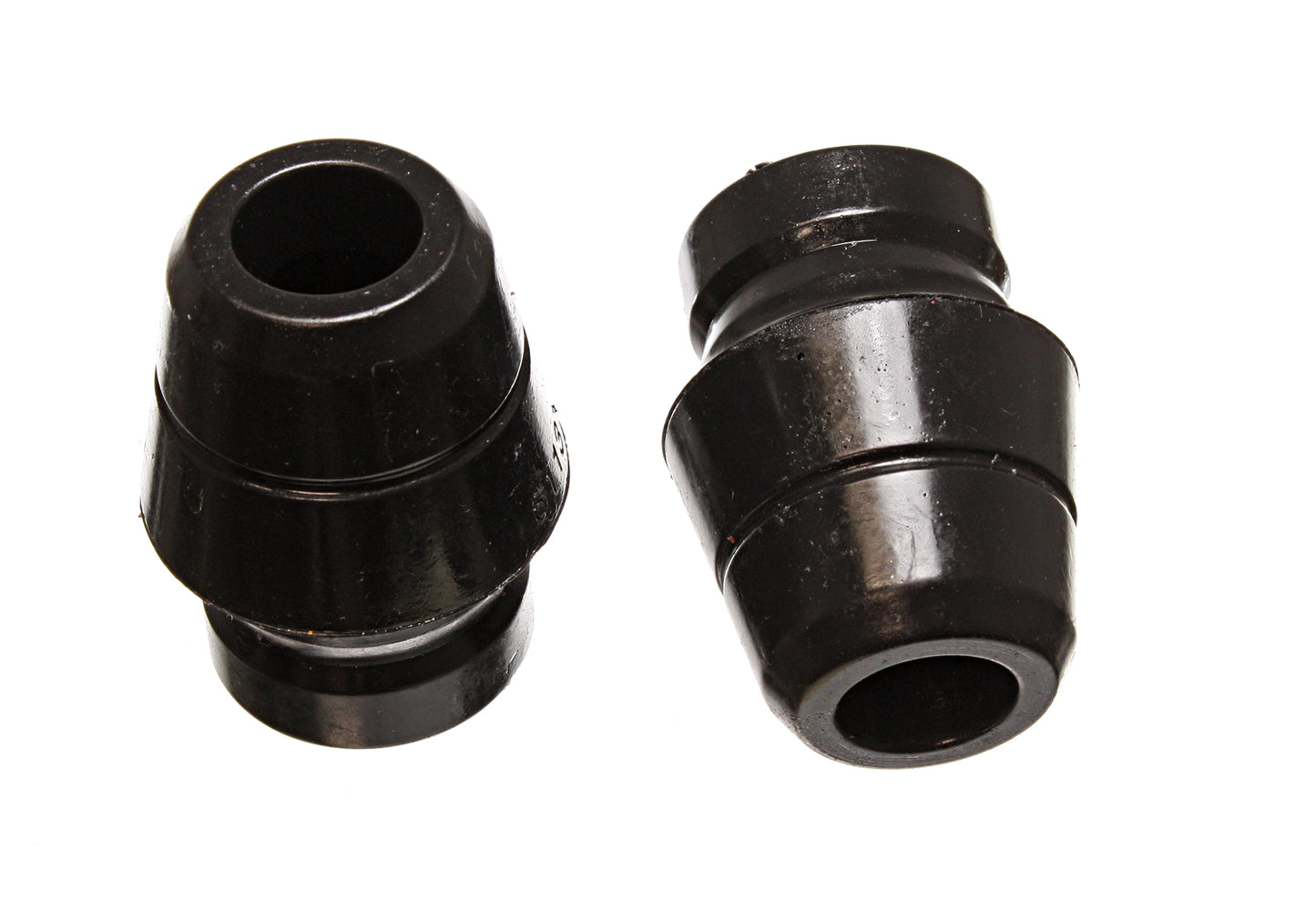 Control Arm Bump Stop Set by Energy Suspension