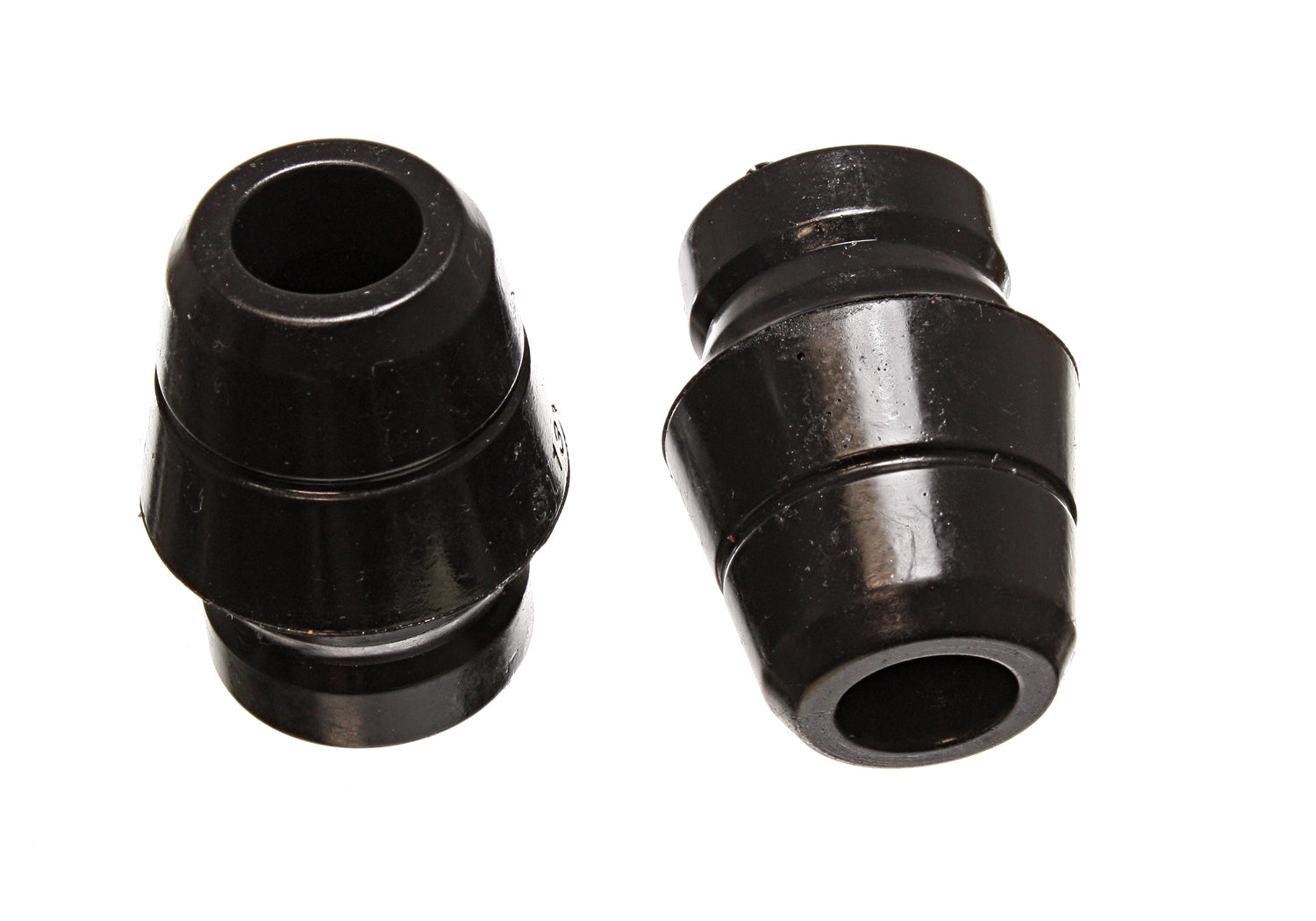 Control Arm Bump Stop Set by Energy Suspension