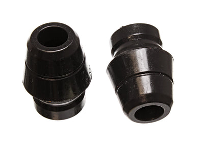 Control Arm Bump Stop Set by Energy Suspension