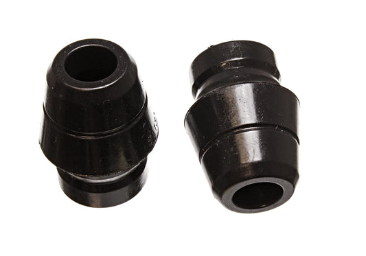 Control Arm Bump Stop Set by Energy Suspension