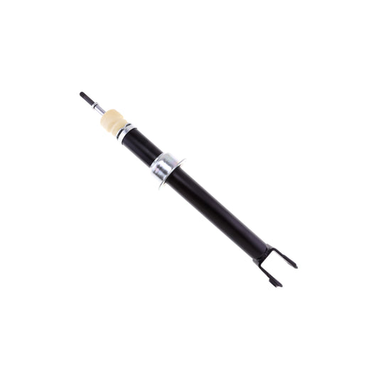 B4 OE Replacement (DampTronic) - Suspension Shock Absorber by Bilstein