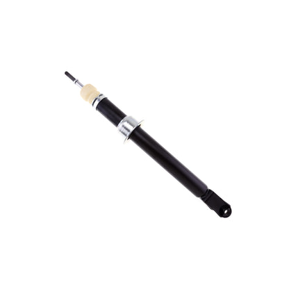 B4 OE Replacement (DampTronic) - Suspension Shock Absorber by Bilstein