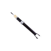 B4 OE Replacement (DampTronic) - Suspension Shock Absorber by Bilstein