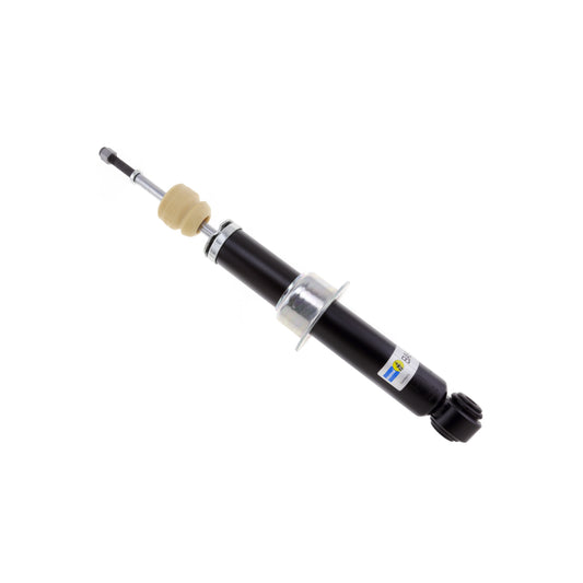 B4 OE Replacement (DampTronic) - Suspension Shock Absorber by Bilstein