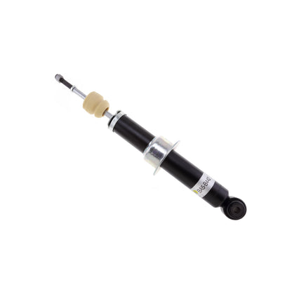 B4 OE Replacement (DampTronic) - Suspension Shock Absorber by Bilstein