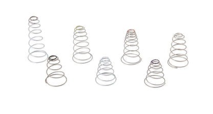 Secondary Diaphragm Spring Kit by Holley