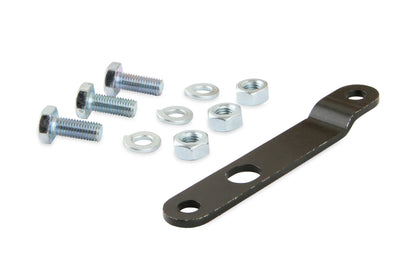 Sniper EFI Throttle Lever Extension by Holley Sniper EFI