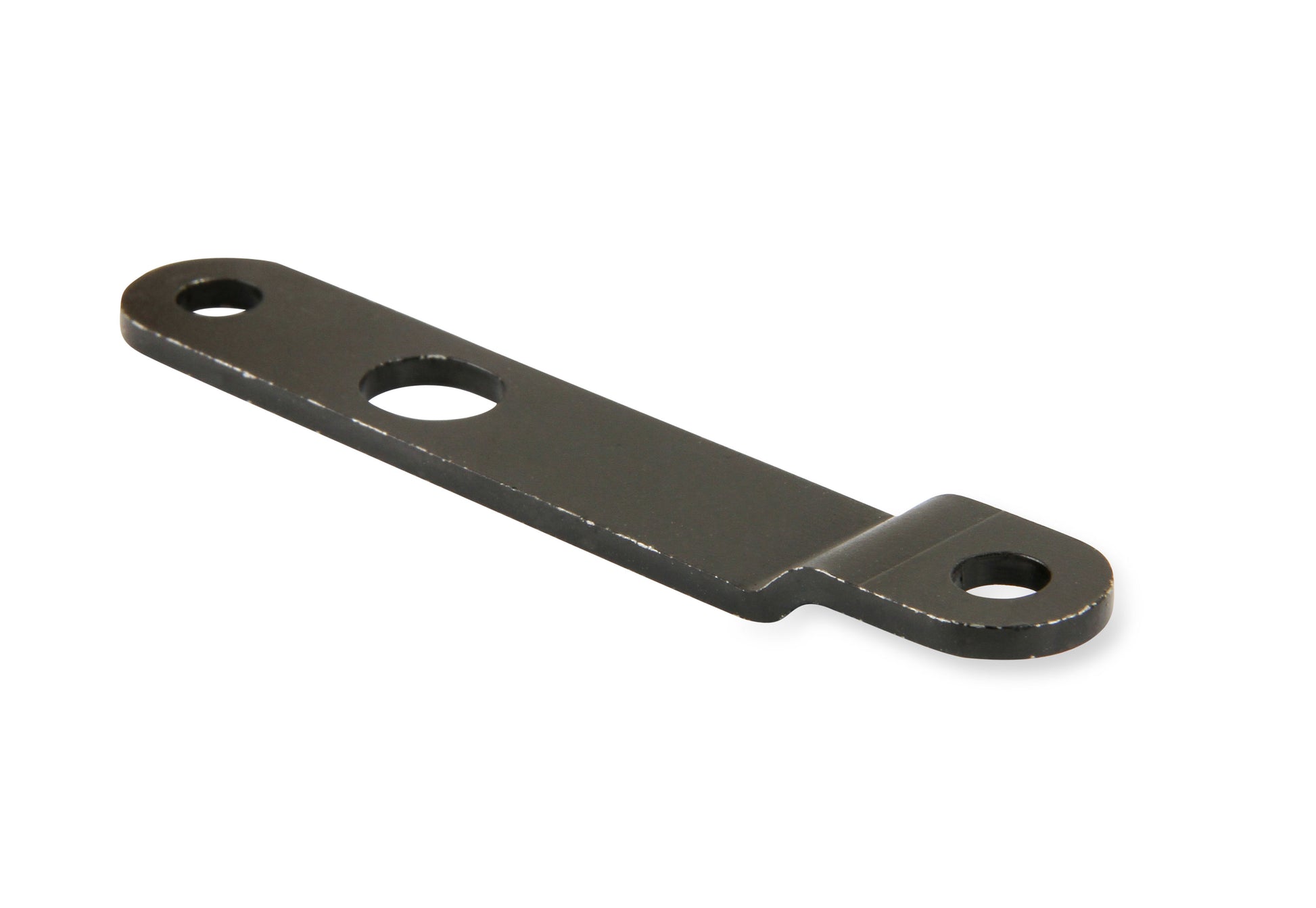 Sniper EFI Throttle Lever Extension by Holley Sniper EFI