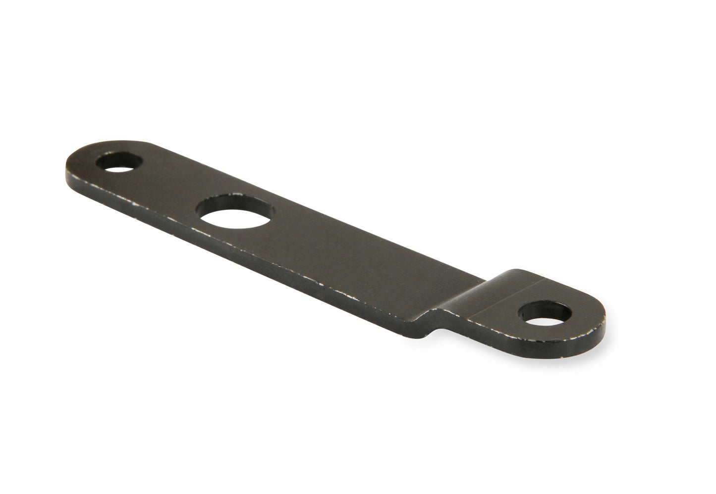Sniper EFI Throttle Lever Extension by Holley Sniper EFI